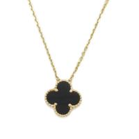 Collana van cleef