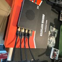 AVATAR REPEATER per droni da fpv