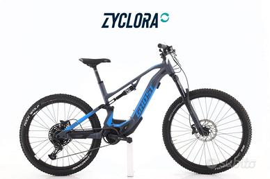 Ghost eASX Essential t.L