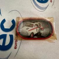 50907914 Orologio da tavolo Fiat 500 Sport