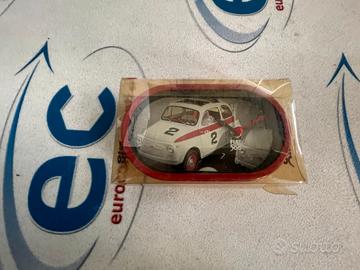 50907914 Orologio da tavolo Fiat 500 Sport