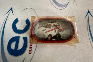 50907914 Orologio da tavolo Fiat 500 Sport