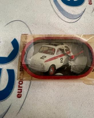 50907914 Orologio da tavolo Fiat 500 Sport