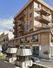 appartamento-palermo