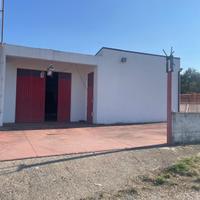 Magazzino