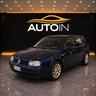 volkswagen-golf-1-9-tdi-130-cv-cat-3p-highline