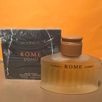 Rome Dupe 100 ML Profumo