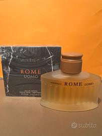 Rome Dupe 100 ML Profumo