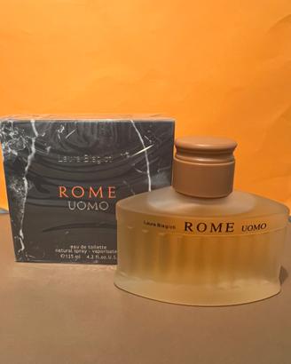 Rome Dupe 100 ML Profumo