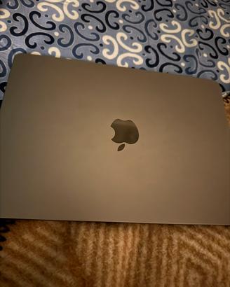 Macbook air m2