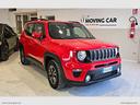 jeep-renegade-1-6-mjt-120cv-longitude-jeep-renegad