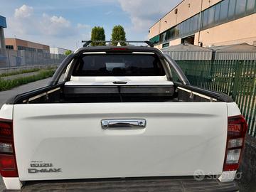 ACCESSORI AUTO