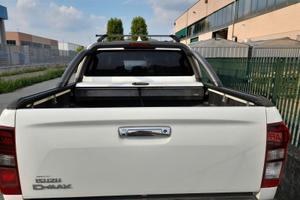 ACCESSORI AUTO