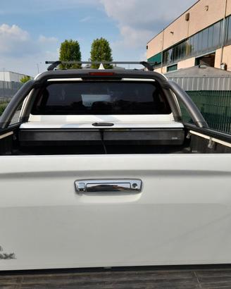 ACCESSORI AUTO