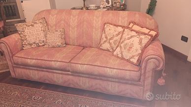 Divano e divano letto 