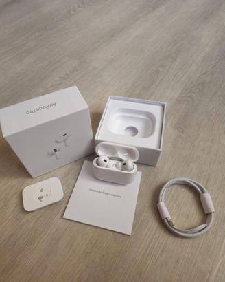 Auricolari wireless
