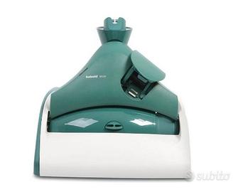 Pulilava Vorverk folletto