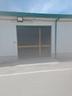 locale-ufficio-e-o-deposito-90-mq-vigilato-24-ore
