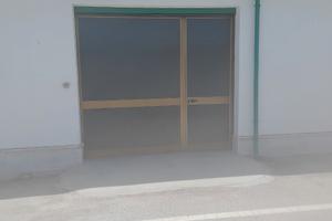 Locale ufficio e/o deposito 90 mq vigilato 24 ore