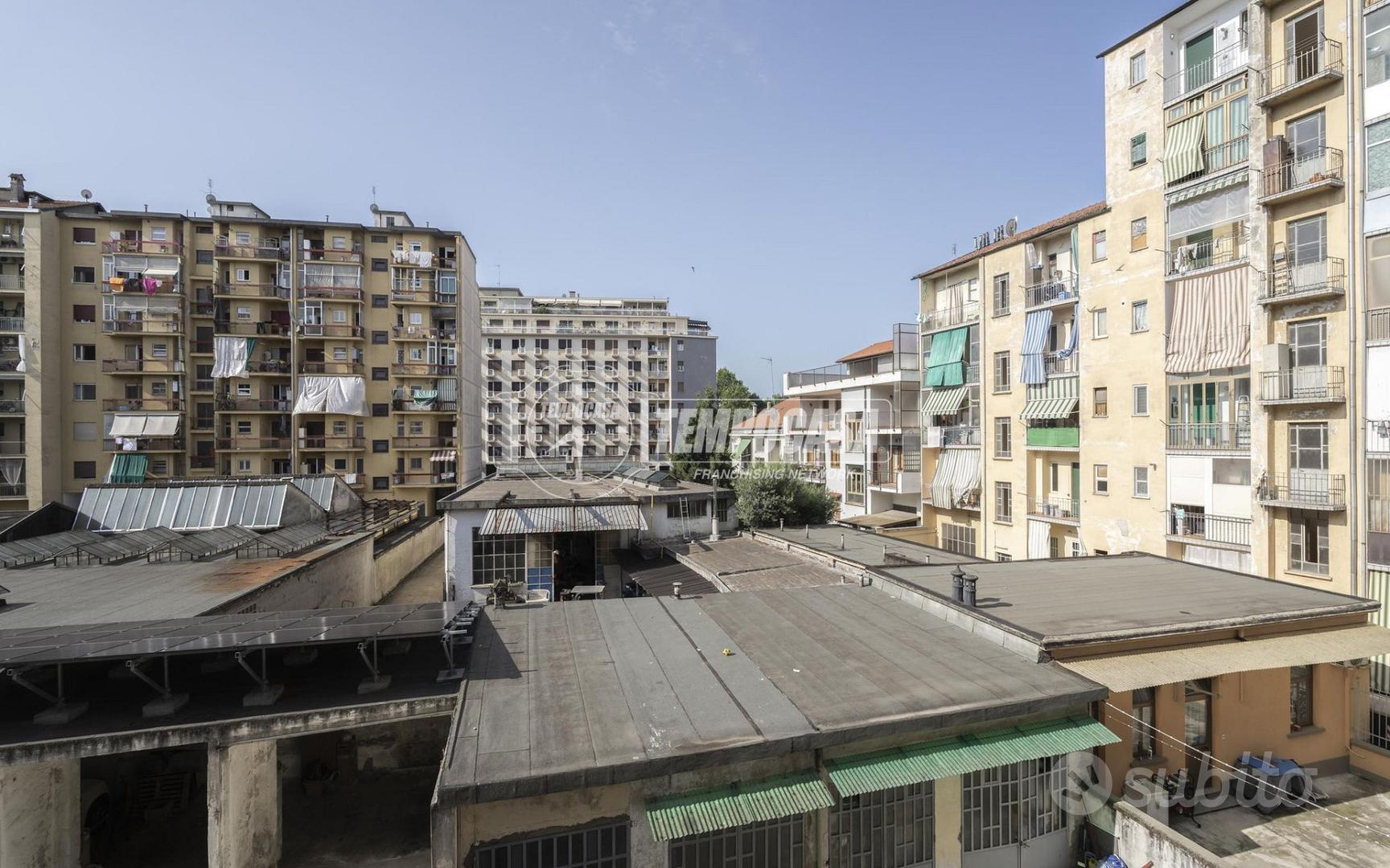 2 stanze singole in San Paolo, foto 23 di 29