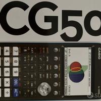 Calcolatrice grafica