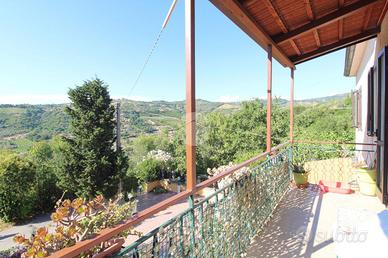 3 LOCALI A AGROPOLI