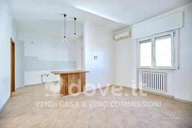 Appartamento Via Tirreno, 12, 70026, Modugno