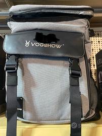 Zaino termico VOGSHOW 30L – anche borsa frigo!