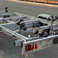 Carrello