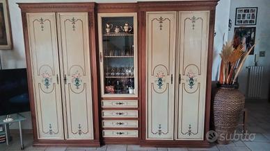 mobile per soggiorno o ingresso 