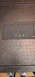 polibox grande 