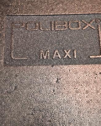 polibox grande 