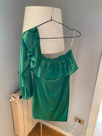 Vestito tg 42
