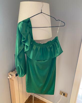 Vestito tg 42