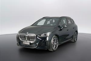 BMW Serie 2 U06 Active Tourer - 218d Active U15579