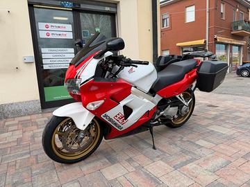 Honda VFR 800