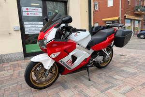 Honda VFR 800