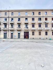 Stanza in appartamento di 25 m² a Torino
