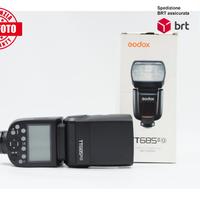 GODOX TT685 II ( OLYMPUS - PANASONIC )