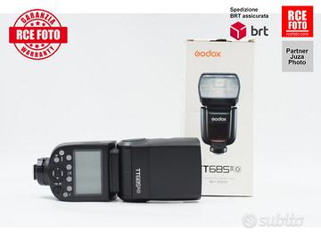 GODOX TT685 II ( OLYMPUS - PANASONIC )