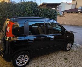 FIAT Panda 3ª serie - 2020