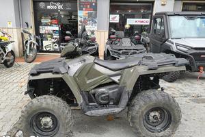 POLARIS Sportsman 570 Forest