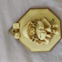 Ceramica da parete