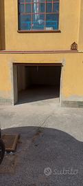 box doppio