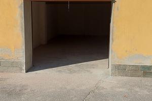box doppio