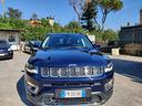 jeep-compass-2-0-multijet-ii-aut-4wd-limited