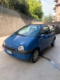 Twingo