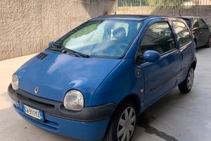 Twingo