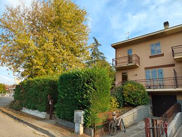 villetta a schiera  in Tortona 