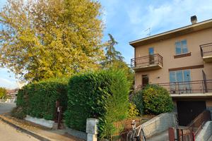 villetta a schiera  in Tortona 